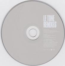 Load image into Gallery viewer, Le Tone : Play List (2xCD, Album)
