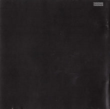 Load image into Gallery viewer, Worlds Apart : Here And Now (CD, Album)
