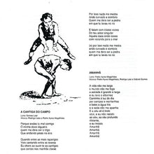 Load image into Gallery viewer, Madredeus : Lisboa (2xCD, Album)
