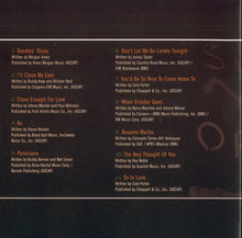 Load image into Gallery viewer, Diane Schuur : Live In London (CD, Album)
