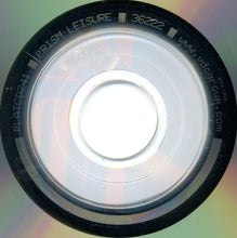 Load image into Gallery viewer, Peter Green (2) : Guitar Hero (CD, Album, RE)
