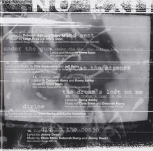 Load image into Gallery viewer, Blondie : No Exit (CD, Album)
