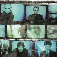 Load image into Gallery viewer, Blondie : No Exit (CD, Album)
