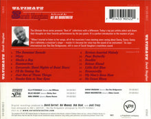 Load image into Gallery viewer, Sarah Vaughan : Ultimate Sarah Vaughan (CD, Comp)

