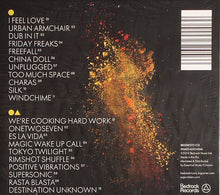 Load image into Gallery viewer, Pig &amp; Dan : Destination Unknown (2xCD, Album)
