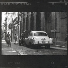 Load image into Gallery viewer, Compay Segundo : Yo Vengo Aquí (CD, Album)
