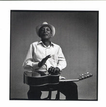 Load image into Gallery viewer, Compay Segundo : Yo Vengo Aquí (CD, Album)
