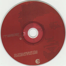 Load image into Gallery viewer, Master-H* : Thirteen (CD, Album, Copy Prot.)
