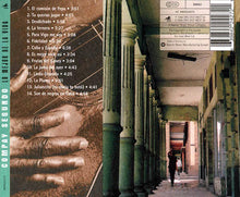 Load image into Gallery viewer, Compay Segundo : Lo Mejor De La Vida (CD, Album)

