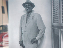 Load image into Gallery viewer, Compay Segundo : Lo Mejor De La Vida (CD, Album)
