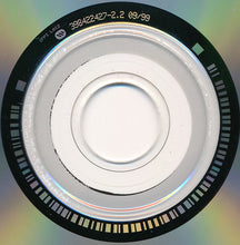 Load image into Gallery viewer, Compay Segundo : Lo Mejor De La Vida (CD, Album)

