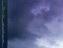 Load image into Gallery viewer, Funeral For A Friend : Casually Dressed &amp; Deep In Conversation (CD, Album, Copy Prot.)
