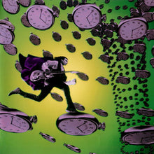 Load image into Gallery viewer, Joe Satriani : Time Machine (CD, Album + CD)
