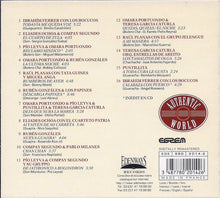 Load image into Gallery viewer, Various : De Cuba Son  (CD, Comp, RM, Dig)
