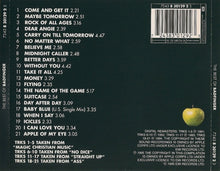 Load image into Gallery viewer, Badfinger : The Best Of Badfinger (CD, Comp, RM)
