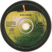 Load image into Gallery viewer, Badfinger : The Best Of Badfinger (CD, Comp, RM)
