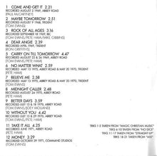 Load image into Gallery viewer, Badfinger : The Best Of Badfinger (CD, Comp, RM)
