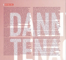 Load image into Gallery viewer, Danny Tenaglia : Balance 025 (2xCD, Comp, Mixed)
