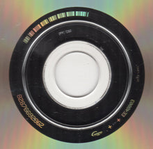 Load image into Gallery viewer, Rod Stewart : Thanks For The Memory... The Great American Songbook Volume IV (CD, Album)
