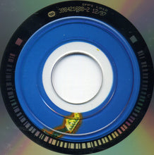 Load image into Gallery viewer, Chris Rea : The Blue Cafe (CD, Album)
