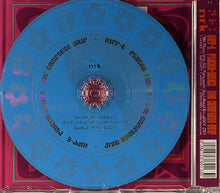 Load image into Gallery viewer, Hipp-E : Psycho-Delics (The Complete Trip) (CD)
