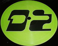 Load image into Gallery viewer, Patrick Lepescheux : Patatrak (12&quot;)
