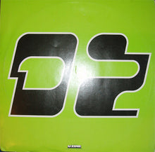 Load image into Gallery viewer, Patrick Lepescheux : Patatrak (12&quot;)
