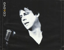 Load image into Gallery viewer, Shakin&#39; Stevens : The Collection (CD, Comp, RM + DVD-V, Comp, Multichannel, PAL)
