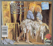 Load image into Gallery viewer, Cyndi Lauper : True Colors (CD, Album, RE)

