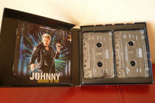 Load image into Gallery viewer, Johnny* : Allume Le Feu - Stade De France 98 (Box + 2xCass, Album)
