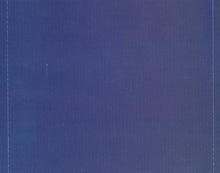 Load image into Gallery viewer, Human Nature : Telling Everybody (CD, Album)
