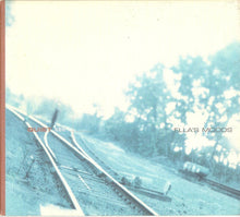 Load image into Gallery viewer, Ella Fitzgerald : Ella&#39;s Moods (CD, Comp, Car)
