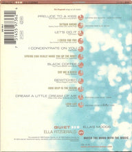 Load image into Gallery viewer, Ella Fitzgerald : Ella&#39;s Moods (CD, Comp, Car)
