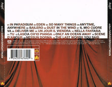 Load image into Gallery viewer, Sarah Brightman : Eden (CD, Album)

