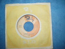 Load image into Gallery viewer, Dalida : Manuella (7&quot;)
