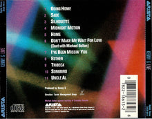 Load image into Gallery viewer, Kenny G (2) : Live (CD, Album)
