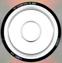 Load image into Gallery viewer, Kenny G (2) : Live (CD, Album)
