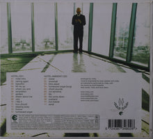 Load image into Gallery viewer, Moby : Hotel (CD, Album, Copy Prot. + CD, Album, Copy Prot. + Bo)
