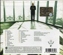 Load image into Gallery viewer, Moby : Hotel (CD, Album, Copy Prot. + CD, Album, Copy Prot. + Bo)

