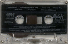 Load image into Gallery viewer, Ace Of Base : The Bridge (Cass, Album)
