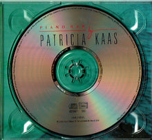Load image into Gallery viewer, Patricia Kaas : Piano Bar (CD, Album, Dig)
