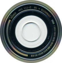 Load image into Gallery viewer, Suzanne Vega : Songs In Red And Gray (CD, Album)
