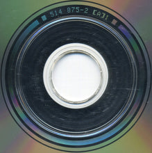 Load image into Gallery viewer, Tears For Fears : Elemental (CD, Album)
