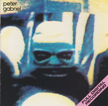 Load image into Gallery viewer, Peter Gabriel : Security (CD, Album, RE, RP)
