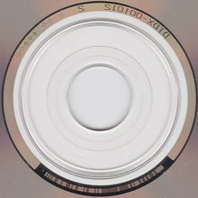 Load image into Gallery viewer, Peter Gabriel : Security (CD, Album, RE, RP)
