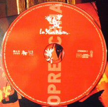Load image into Gallery viewer, Les Yeux Noirs : Opre Scena / Best Oyf (CD, Album + CD, Comp)
