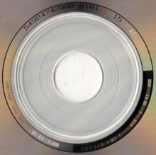 Load image into Gallery viewer, Ozzy Osbourne : Down To Earth (CD, Album)
