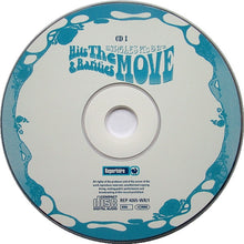 Load image into Gallery viewer, The Move : Hits &amp; Rarities  Singles A's &amp; B's (2xCD, Comp, Jew)
