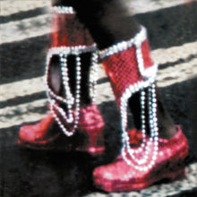 Load image into Gallery viewer, The Boyz From Brazil : The Boyz From Brazil (2xCD, Album)
