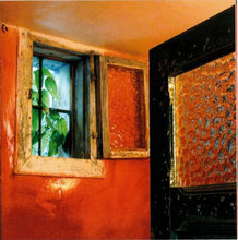 Load image into Gallery viewer, تانيا صالح = تانيا صالح : تانيا صالح = Tania Saleh (CD, Album, RE)
